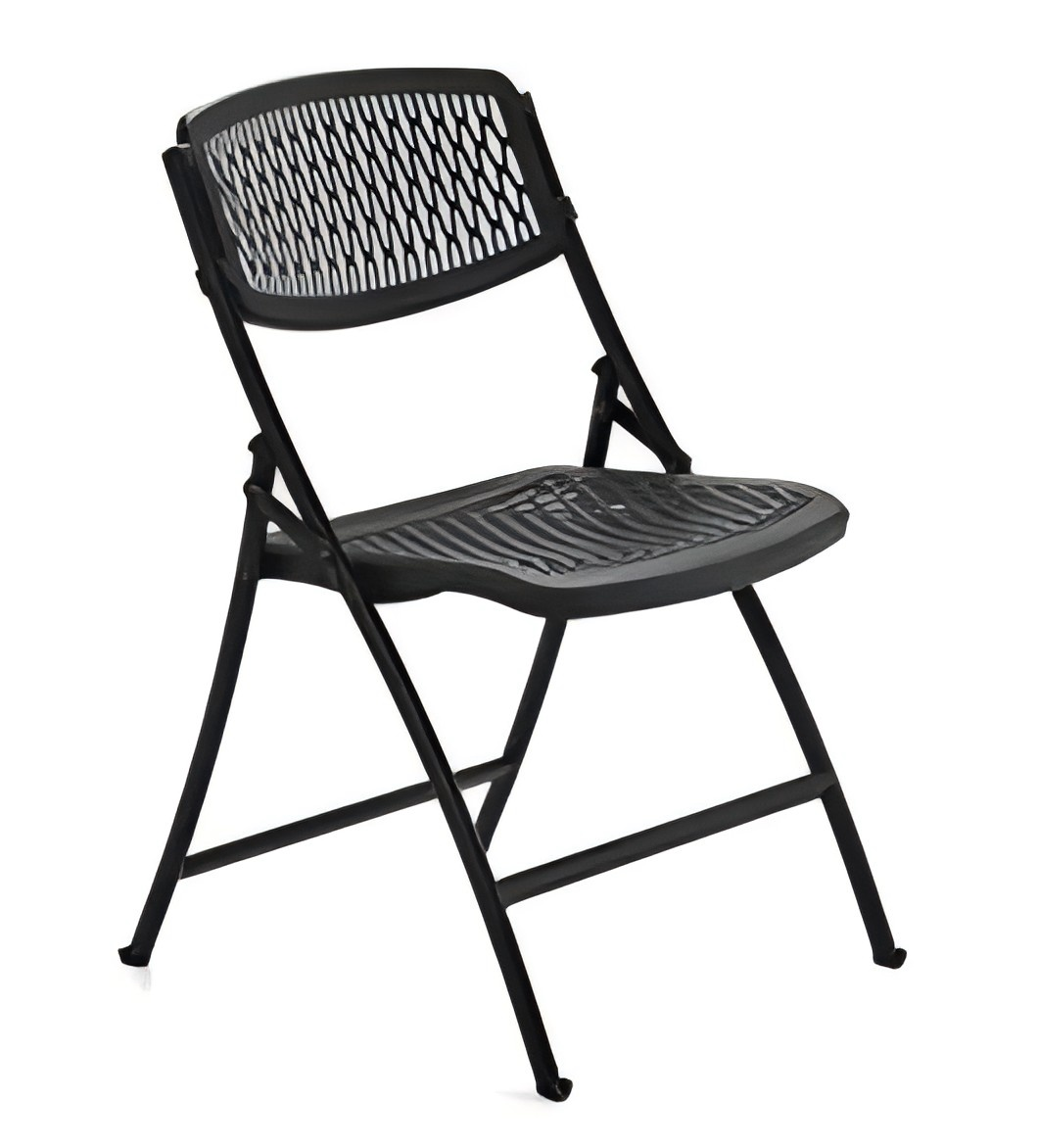 ZEJO D59 folding chair outdoor furniture
